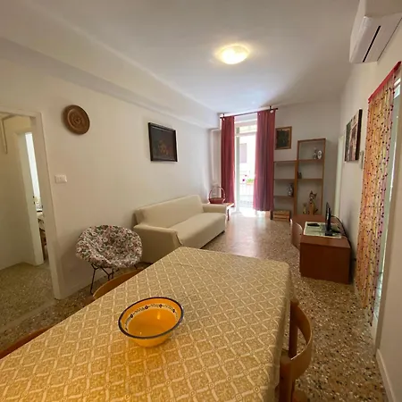 Apartament Polly's 1 Floor Werona